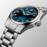 Longines Spirit L38114936