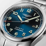 Longines Spirit L38114936