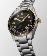 Spirit Zulu Time L38125536