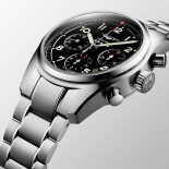 Longines Spirit L38204536