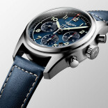 Longines Spirit L38204930