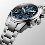 Longines Spirit L38204936