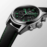 Longines Spirit Pioneer Edition L38291532