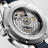Conquest L38304929