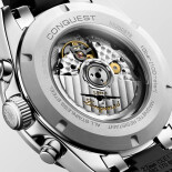 Conquest L38354329