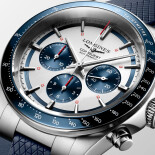 Conquest L38354989