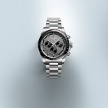 Conquest Chrono Ski Edition L38364529