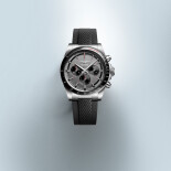 Conquest Chrono Ski Edition L38364529