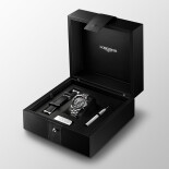 Conquest Chrono Ski Edition L38364529