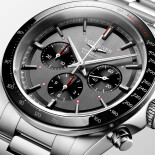 Conquest Chrono Ski Edition L38364529