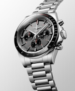 Conquest Chrono Ski Edition L38364529