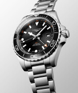 Hydroconquest GMT L38904566