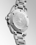 Hydroconquest GMT L38904566