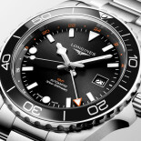 Hydroconquest GMT L38904566