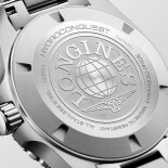 Hydroconquest GMT L38904566