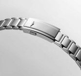 Hydroconquest GMT L38904566