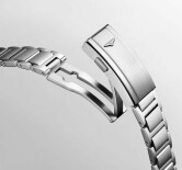Hydroconquest GMT L38904566