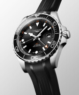 Hydroconquest GMT L38904569
