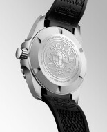 Hydroconquest GMT L38904569