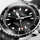 Hydroconquest GMT L38904569