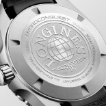 Hydroconquest GMT L38904569
