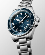 Hydroconquest GMT L38904966