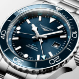 Hydroconquest GMT L38904966