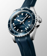 Hydroconquest GMT L38904969
