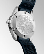 Hydroconquest GMT L38904969