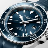 Hydroconquest GMT L38904969