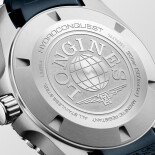 Hydroconquest GMT L38904969