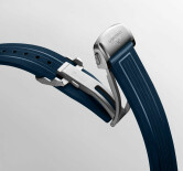 Hydroconquest GMT L38904969