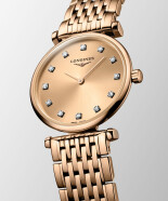 La Grande Classique De Longines L42091908