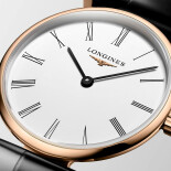 La Grande Classique de Longines L42091912