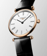 La Grande Classique de Longines L42091912