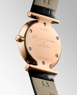 La Grande Classique de Longines L42091912