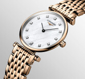 La Grande Classique de Longines L42091978