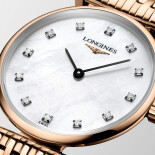 La Grande Classique de Longines L42091978