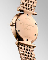 La Grande Classique de Longines L42091978