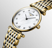 La Grande Classique de Longines L42092877