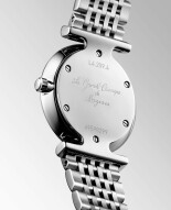 La Grande Classique De Longines L42094516