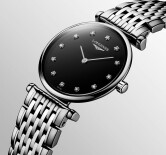 La Grande Classique de Longines L42094586