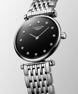 La Grande Classique de Longines L42094586