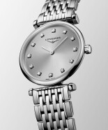 La Grande Classique De Longines L42094706