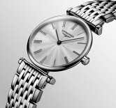 La Grande Classique de Longines L42094716