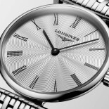 La Grande Classique de Longines L42094716