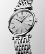 La Grande Classique de Longines L42094716