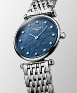 La Grande Classique De Longines L42094816