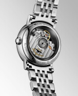 The Longines Elegant Collection L43094116