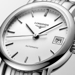 The Longines Elegant Collection L43094126